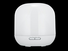 Wi-Fi遠(yuǎn)程控制 連接智能語音控制 家用香薰機(jī)加濕器GX-11K